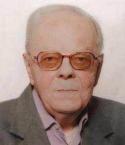 Ghilardi Leonida (aleramo)
