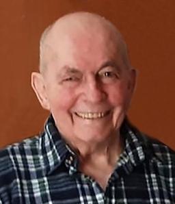 Mora Massimo (massi)