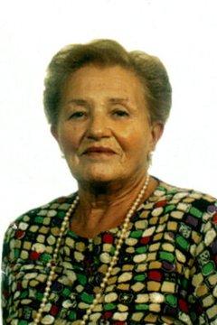 Rota Silviana Ved. Giupponi (gianna)