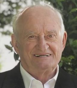 Selini Giulio