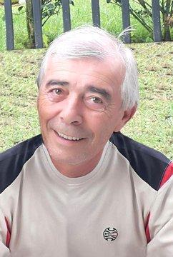Ronchi Ambrogio