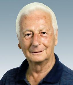 Colleoni Giuseppe