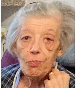 Licini Rosanna Ved. Carrara
