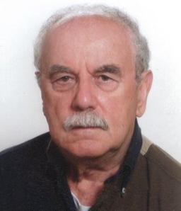 Foiadelli Enzio Antonio