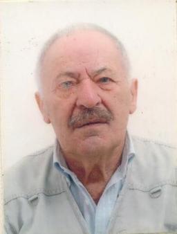 Licini Serafino