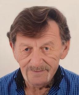 Zanchi Mario