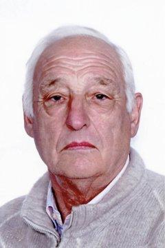 Zanoletti Paolo