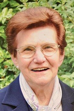 Fenili Maria (bettina)