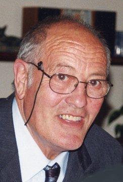 Pellegrini Arturo