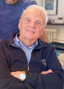 Cornali Gianfranco