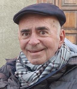Ferraguti Luciano
