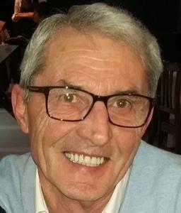 Remondini Renzo