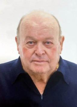 Marini Guido