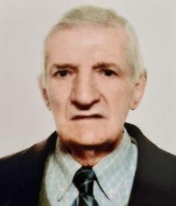 Biffi Adriano