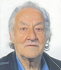Castelli Giuseppe (pusti')