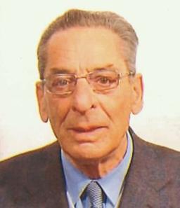 Vimercati Ugo