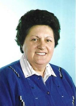 Savoldi Carla Ved. Brissoni