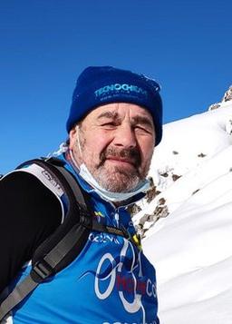 Personeni Riccardo