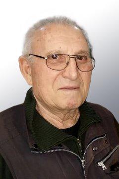 Biava Carlo