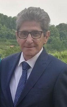 Marchetti  Fiorenzo