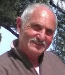 Fumagalli Bruno