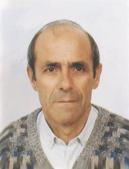 Caiello Filippo