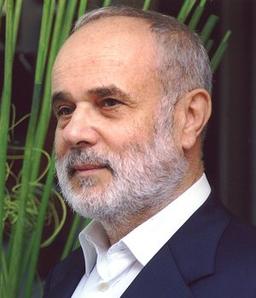 Rando Antonino