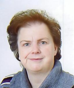 Corna Mirca