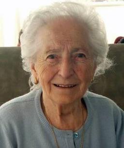 Merli Adele Ved. Cumetti