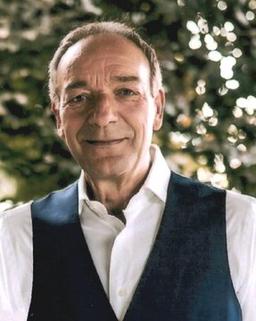 Terzi Mario