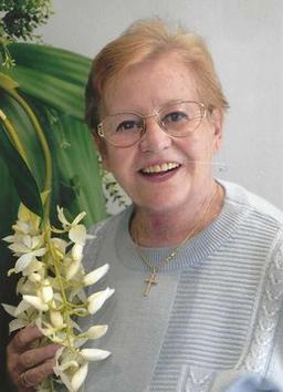 Bonaldi Camilla