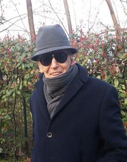 Di Massimo Mario