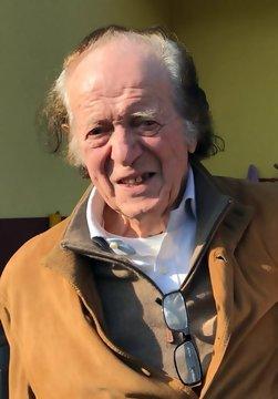 Riboli Felice Mario (chico)