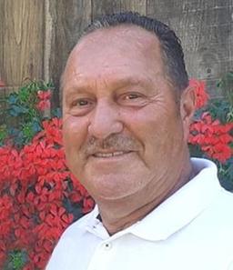 Garavelli Walter