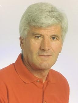 Vigano' Giuseppe (pippo)