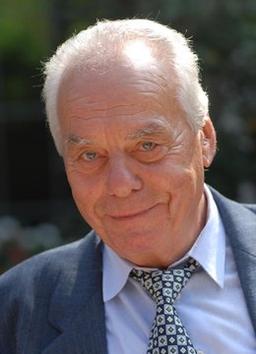 Ravasio Eugenio
