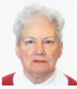 Grasselli Elisa Ved. Valentini