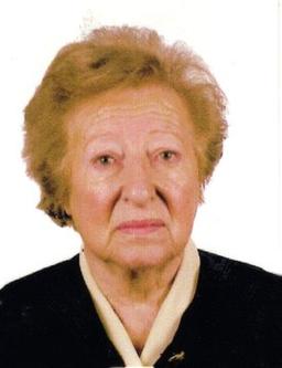 Motta Isabella Ved. Pesenti