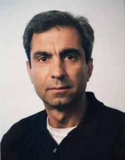 Ghidotti Ernesto