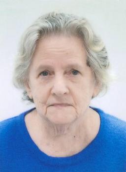 Guerini Maria Angela Ved. Merola