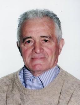 Annovazzi Domenico