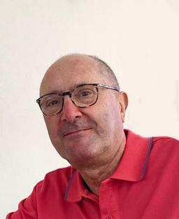 Mostosi Sergio
