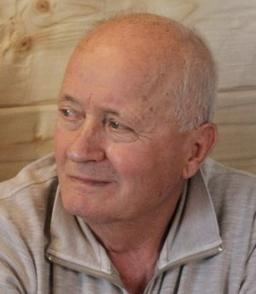 Matassoni Pasquale