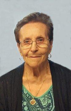 Bottarelli Carolina In Mazzucchetti