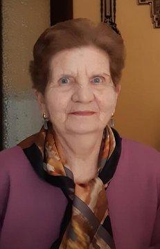 Angeloni Martina In Giupponi