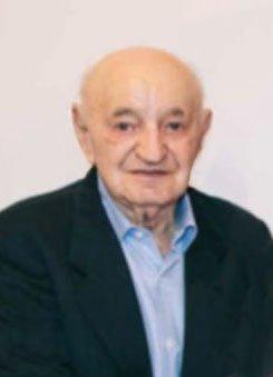 Brugali Tobia (gianni)