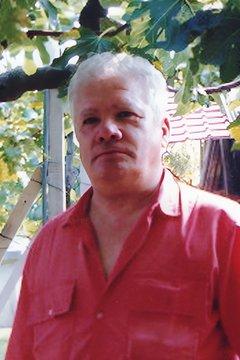 Casetto Giovanni