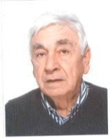 Merighi Amedeo