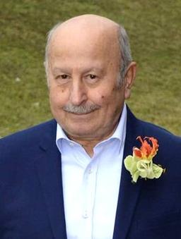 Vittori Marino