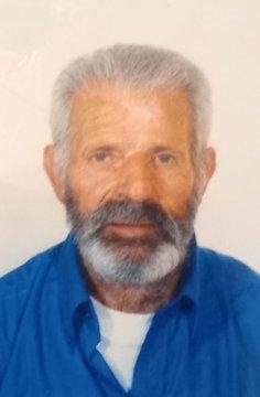 Gervasoni Pietro